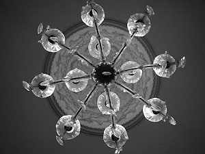 Krakow Hotel Guide - your choice of Krakow's finest hotels