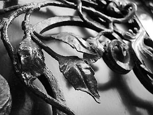 Krakow Hotel Guide - your choice of Krakow's finest hotels