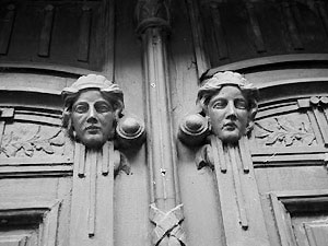 Krakow Hotel Guide - your choice of Krakow's finest hotels